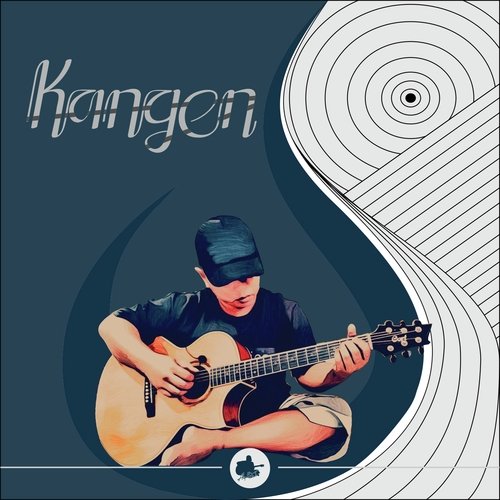 Kangen (Acoustic Version)