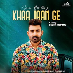 Kha Jaan Ge-Jg4gHCBqTVI