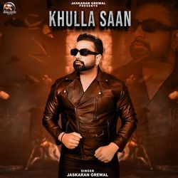 Khulla Saan-Cg1aaxVVTks