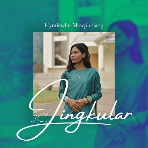 Ki Jingkular_poster_image