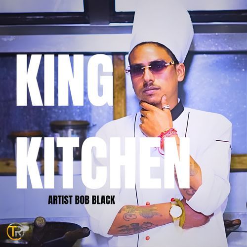 King Kitchen
