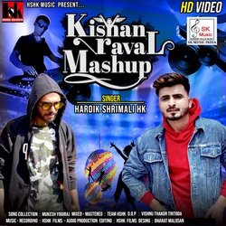 Kishan Raval Mashup-RQ5dUDJ1eQY