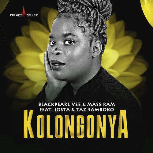 Kolongonya_poster_image