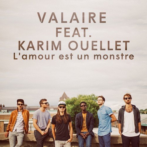 Valaire