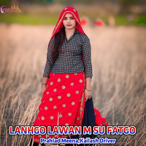 LANHGO LAWAN M SU FATGO