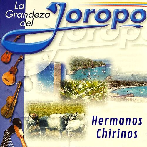 Manzanares cover art