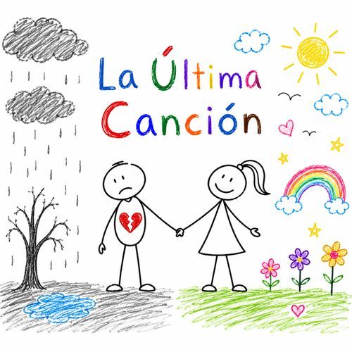 La Última Canción