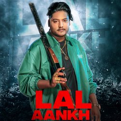 Lal Aankh-GlAbBRpIcAY