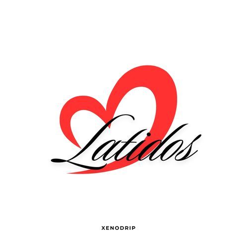 Brisa de Soledad cover art