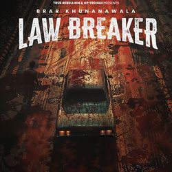 Law Breaker-Rg0aCS1BeUo