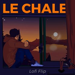 Le Chale (Lofi Flip)-HicFcDZUdAM