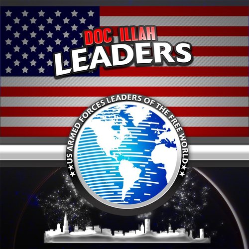 Leaders_poster_image