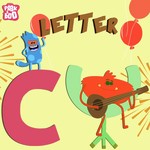 Letter C Song