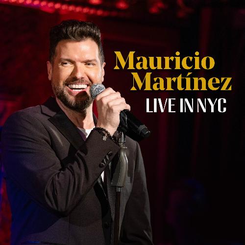 The Latin Medley (Live)