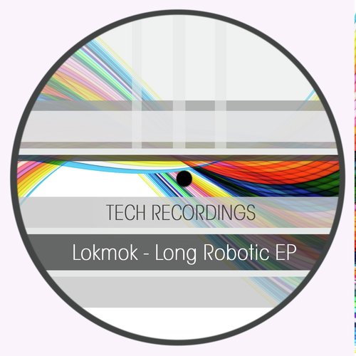 Pappu (Original Mix) cover art
