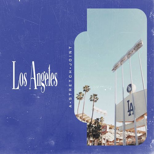 Los Angeles_poster_image