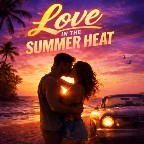 Love in the Summer Heat