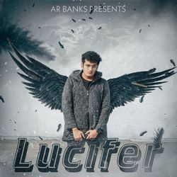 Lucifer-BT4zCTBDD1A