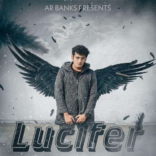 Lucifer