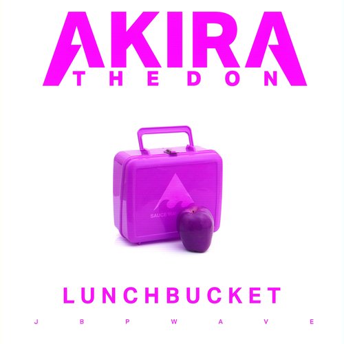 Lunchbucket_poster_image