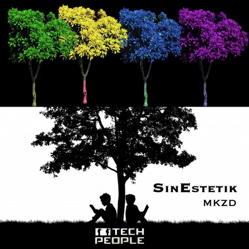 SinEstetik