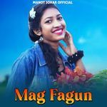 Mag Fagun