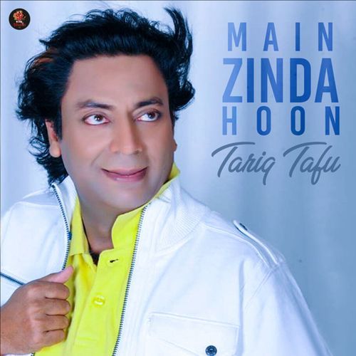 Main Zinda Hoon