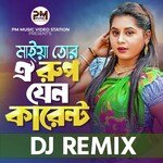 Maiya Tor Rup Jeno Current