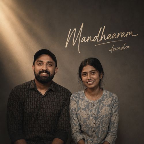 Mandhaaram