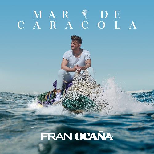 Mar de Caracola