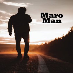 Maro Man-JwQyRRlRAAY