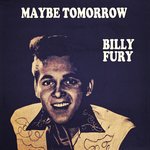 Maybe Tomorrow