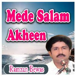 Mede Salam Akheen-JRFYBhgHdXU