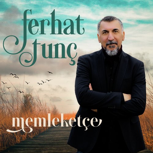 Göçer Oldum cover art