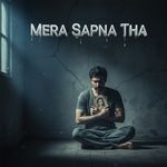 Mera Sapna Tha