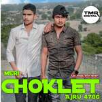 Meri Choklet Ajru 4786