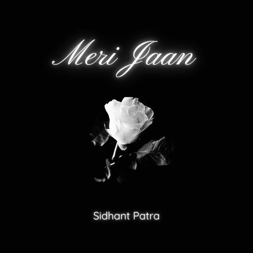 Meri Jaan