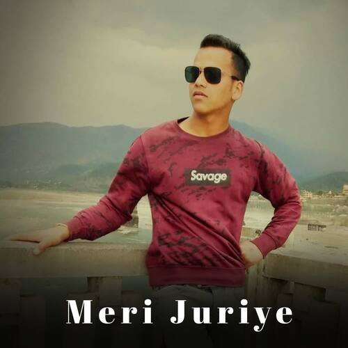 Meri Juriye