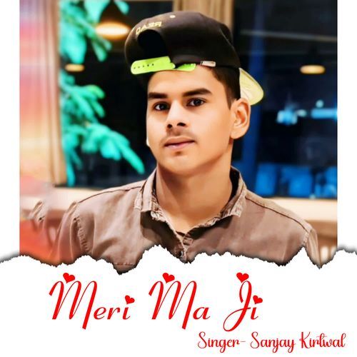 Meri Maji