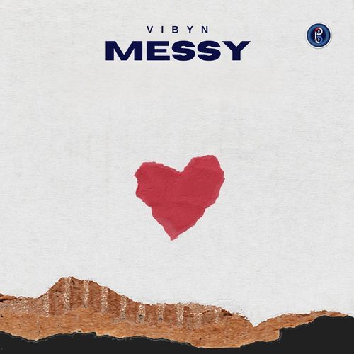 Messy