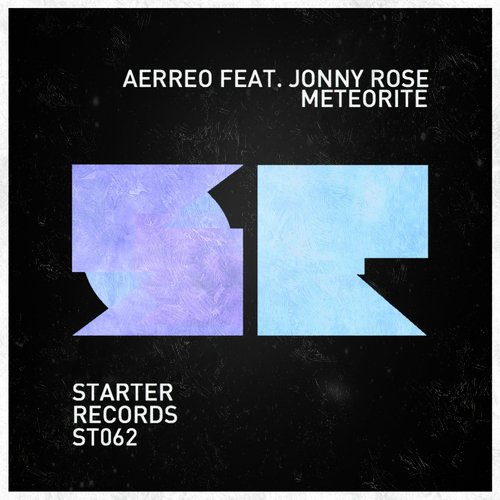 Meteorite (Original Mix)