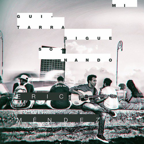 Samuel cover art