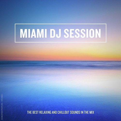 Paradise (Miami Beach Mix)