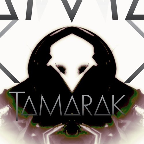 Tamarak