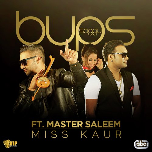 Miss Kaur_poster_image