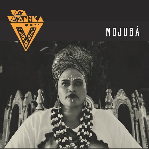 Mojubá_poster_image