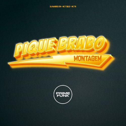 Montagem Pique Brabo_poster_image