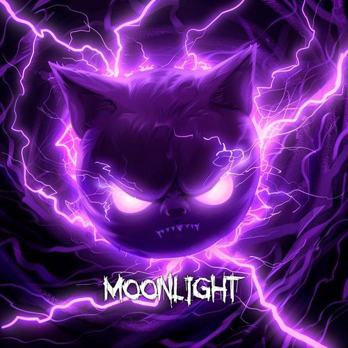 Moonlight (Bass Boosted)