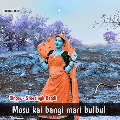 Mosu Kai Bangi Mari Bulbul