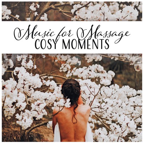 Spa Therapy cover art